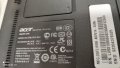 Лаптоп Acer Aspire one ZA3, снимка 4