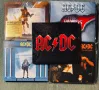 AC/DC, снимка 1