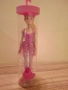 Кукла изненада Барби - Barbie Color reveal серия 6, снимка 5