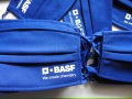 BASF рекламна маска за лице за многократна употреба, снимка 4