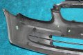 Предна броня Opel Agila (2000-2003г.) Опел Агила / 4705571, снимка 10