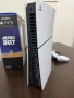 Чисто нов! Playstation 5 Slim 1TB CFI-2016, 2 години гаранция, снимка 6