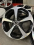 18 Цола Джанти за Mercedes C Klass W204 W205 W206 CLA  A и В class Спорт Пакет, снимка 3
