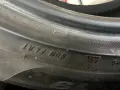 Гуми 235/55/19 Pirelli 4 бр, снимка 8