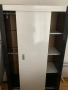 Гардероб с плъзгащи врати, снимка 4