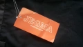 JEGMA Trouser размер XXL панталон със здрава материя - 2040, снимка 8