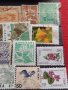 Пощенски марки смесени серий стари редки от цял свят перфектно състояние за КОЛЕКЦИЯ 37252, снимка 4