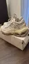 Дамски маратонки Nike AIR MAX FLYKNIT VENYURE, снимка 2