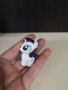 Огромна колекция My Little Pony /Малкото пони , снимка 15