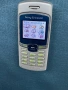 Ретро GSM Sony Ericsson T230 , работи с А1, снимка 9