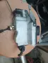 Брава шофьорска врата за Сеат Ибиза и Кордоба 99-01г. 6K4 837 015 D / 6K4837015D, снимка 2