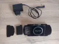 Sony PSP 3004 със зарядно, снимка 10