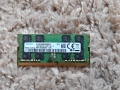 16GB DDR4-2400 SO-DIMM (PC4-19200), снимка 1