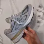 маратонки New Balance 990v4 Made in USA Core номер 41 , снимка 9