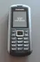 Samsung B2100 - кодирани, снимка 9