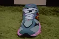 ЧИСТО НОВИ! New Balance 9060 "Warped Multi-Color", снимка 5