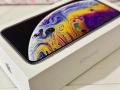 Iphone XS, 256 GB, снимка 1