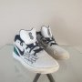 [38] Nike Kyrie Flytrap ll👟, снимка 1 - Спортни обувки - 36006289