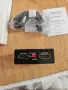 EZ-SP12H2 е 1x2 мини сплитер за Hdmi, Ultra HD 4K, снимка 4