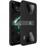 Xiaomi Black Shark 3 - Силиконов Гръб , снимка 1