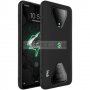 Xiaomi Black Shark 3 - Силиконов Гръб 