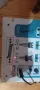 Reloop RM1000 Stereo mixer , снимка 4