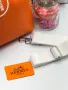 Hermes дамски чанти Различни цветове , снимка 3