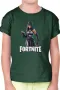 Детска тениска Фортнайт Fortnite Fate, снимка 11