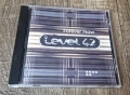 Компакт Дискове - Поп - Рок: Level 42 - Forever Now, снимка 1