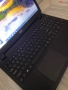 Лаптоп Acer Es1-512 15.6'' 1TB, снимка 4