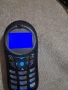 Телефон Motorola C115 бг меню , снимка 1