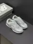 New Balance Дамски Маратонки👟Дамски Спортни Обувки - Различни Цветове Код SEM-475, снимка 10