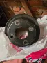 Мерцесес части Ц класа w202,Е. класа w210,ЦЛК w208, снимка 12
