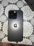 Телефон Apple 14 pro 256gb, снимка 1
