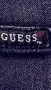 Дънки/панталон GUESS , снимка 5