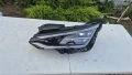 Ляв фар Kia EV6 година 2021 2022 2023 2024 Full LED код 92101CV130, 92101-CV130 , снимка 1
