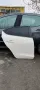 Задна дясна врата за Mazda 3 2016-2019, снимка 2
