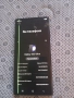 ЗДРАВЕЙТЕ ПРОДАВАМ ( SAMSUNG- S23 ULTRA 12РАМ 512GB ) , снимка 8