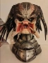 Prime 1 Studio Predator 1/3 хищникът фигура, снимка 2