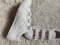 кецове Converse 32 номер , снимка 2