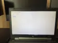 hp elitboock8570w, снимка 5