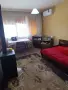 🏠 ПРОДАВА СЕ ПРОСТОРЕН АПАРТАМЕНТ С ГАРАЖ – ЦЕНТЪР, ГР. ОМУРТАГ , снимка 6