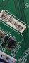 Основна платка -,EAX67703503(1.1), LD48H/LD84K, LJ8 CHASSIS  for LG 32LK6200PLA​ 32inc DISPLAY, снимка 4