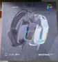 Геймърски слушалки за компютър Mars Gaming , снимка 1