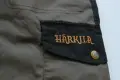 HARKILA - тънък ловен панталон, размер 56 (XXL), снимка 3