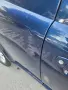 Toyota Yaris 1.3 VVT-i *КЛИМАТИК*, снимка 10