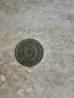 Стари монети, снимка 3