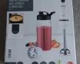 Ръчен блендер със смути мейкър марка SILVERCREST Мощност 600W, снимка 1