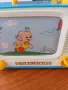Ретро детска музикална играчка Chicco!, снимка 10