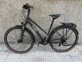 Cube Touring EXC/Shimano Alivio 3x9/Suntour NEX Lockout, снимка 1